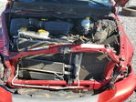 Dodge RAM 2008