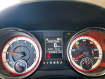 Dodge Caravan 2015