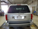 Honda Pilot 2004