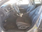 Volvo S60 2014