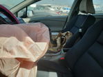 Honda Insight 2010
