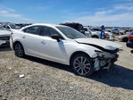 Mazda 6 2018