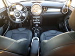 MINI Cooper 2007