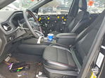 Ford Escape 2023