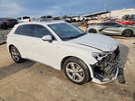Audi Q3 2019