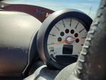 MINI Cooper 2012
