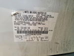 Ford Taurus 2011