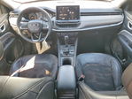 Jeep Compass 2023