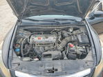 Honda Accord 2012