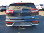 Kia Niro 2017