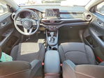 Kia Forte 2020