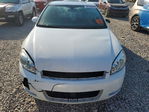 Chevrolet Impala 2012