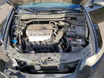 Acura TSX 2012