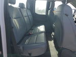 Ford F250 2024