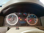 Ford Escape 2011