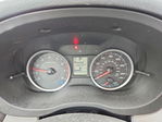 Subaru Forester 2014