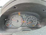 Subaru Outback 2013