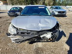 Ford Focus 2009
