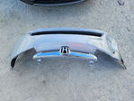Honda Civic 2008
