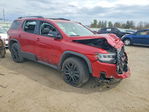 GMC Acadia 2023