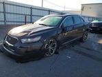 Ford Taurus 2014