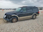 Ford Expedition 2010