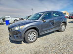 Mazda CX-5 2016