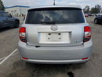 Toyota  2013