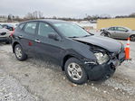 Nissan Rogue 2010