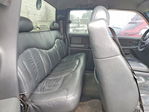 Chevrolet Silverado 2001