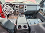 Ford Expedition 2015