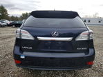 Lexus RX 2010