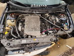 Mazda  2008