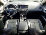 Nissan Pathfinder 2020
