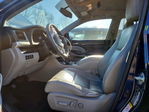 Toyota Highlander 2015