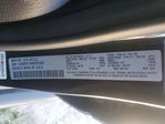 RAM 1500 2021