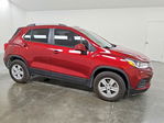 Chevrolet Trax 2022