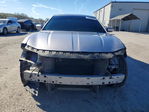 Dodge Charger 2016