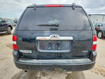 Ford Explorer 2008