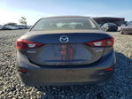 Mazda 3 2014