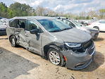 Chrysler Pacifica 2025