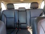 Ford Edge 2014