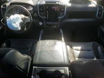 RAM 1500 2020