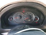 Subaru Legacy 2009