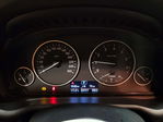 BMW X3 2013