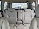 Toyota RAV 4 2011