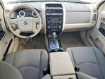 Mazda Tribute 2010