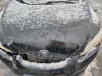 Toyota Matrix 2009