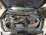 Nissan Rogue 2010