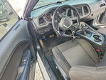 Dodge Challenger 2020